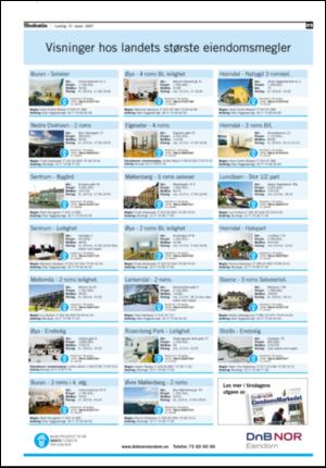 adresseavisen_spo-20070317_000_00_00_023.pdf