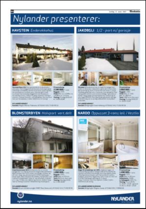 adresseavisen_spo-20070317_000_00_00_024.pdf