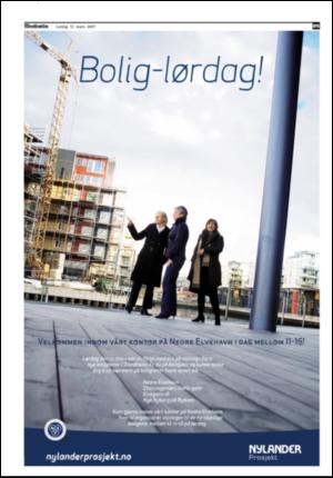 adresseavisen_spo-20070317_000_00_00_025.pdf