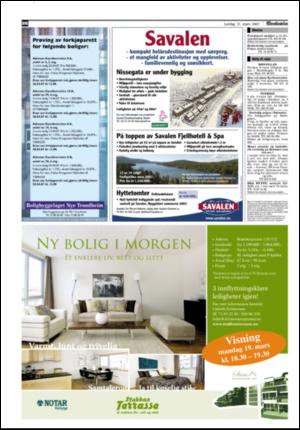 adresseavisen_spo-20070317_000_00_00_026.pdf