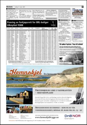 adresseavisen_spo-20070317_000_00_00_027.pdf