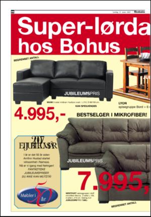 adresseavisen_spo-20070317_000_00_00_028.pdf