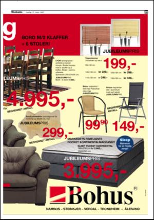 adresseavisen_spo-20070317_000_00_00_029.pdf