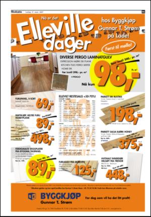 adresseavisen_spo-20070317_000_00_00_031.pdf