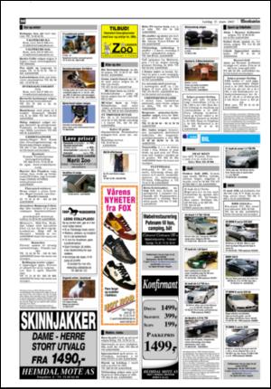adresseavisen_spo-20070317_000_00_00_032.pdf