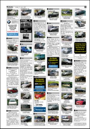adresseavisen_spo-20070317_000_00_00_033.pdf