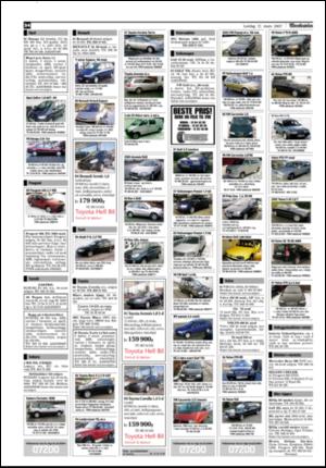 adresseavisen_spo-20070317_000_00_00_034.pdf