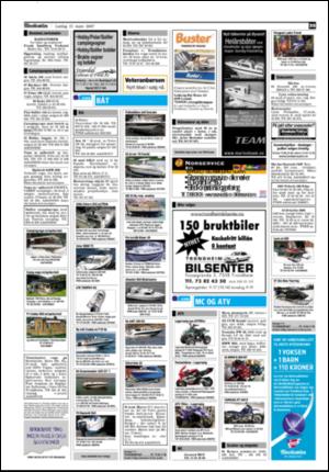 adresseavisen_spo-20070317_000_00_00_035.pdf