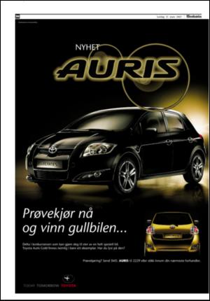 adresseavisen_spo-20070317_000_00_00_036.pdf