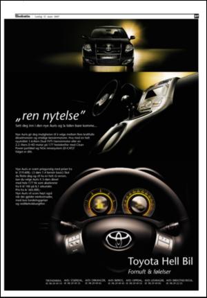 adresseavisen_spo-20070317_000_00_00_037.pdf