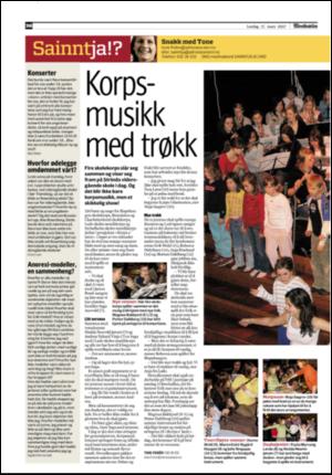 adresseavisen_spo-20070317_000_00_00_038.pdf