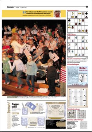 adresseavisen_spo-20070317_000_00_00_039.pdf