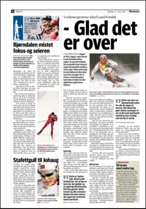 adresseavisen_spo-20070319_000_00_00_002.pdf