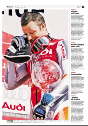 adresseavisen_spo-20070319_000_00_00_003.pdf