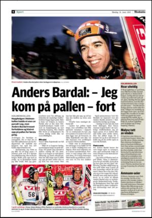 adresseavisen_spo-20070319_000_00_00_004.pdf