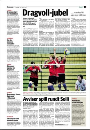 adresseavisen_spo-20070319_000_00_00_005.pdf