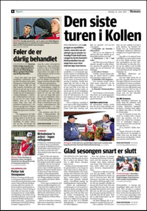 adresseavisen_spo-20070319_000_00_00_006.pdf