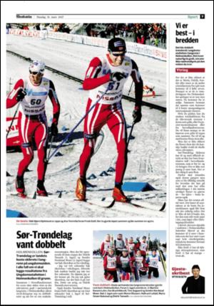 adresseavisen_spo-20070319_000_00_00_007.pdf