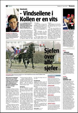 adresseavisen_spo-20070319_000_00_00_008.pdf