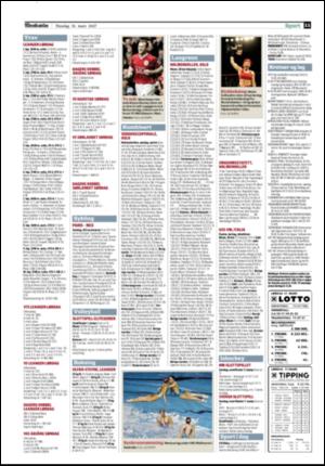 adresseavisen_spo-20070319_000_00_00_011.pdf