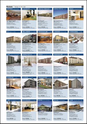 adresseavisen_spo-20070319_000_00_00_015.pdf