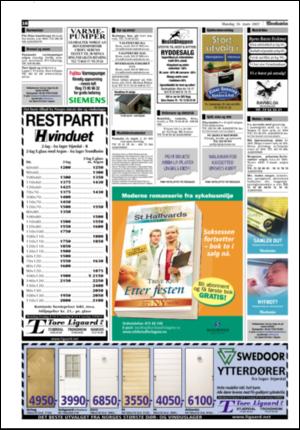 adresseavisen_spo-20070319_000_00_00_016.pdf