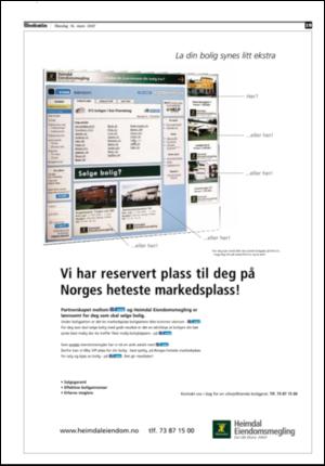 adresseavisen_spo-20070319_000_00_00_019.pdf