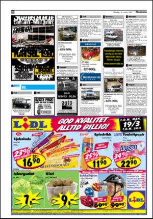 adresseavisen_spo-20070319_000_00_00_020.pdf