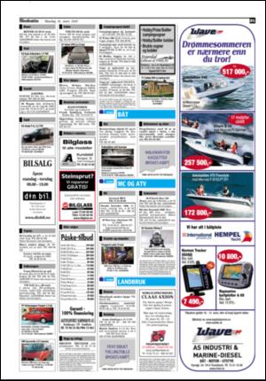 adresseavisen_spo-20070319_000_00_00_021.pdf