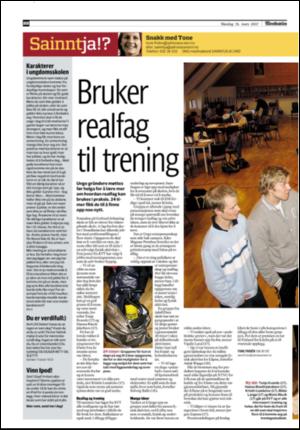 adresseavisen_spo-20070319_000_00_00_022.pdf