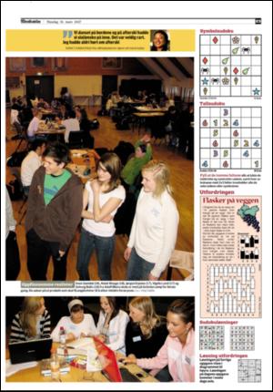 adresseavisen_spo-20070319_000_00_00_023.pdf