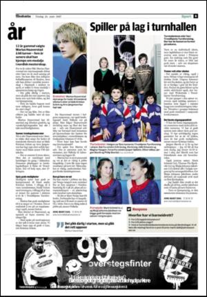 adresseavisen_spo-20070320_000_00_00_005.pdf