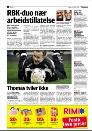 adresseavisen_spo-20070320_000_00_00_006.pdf