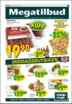 adresseavisen_spo-20070320_000_00_00_007.pdf