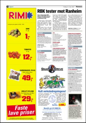 adresseavisen_spo-20070320_000_00_00_008.pdf