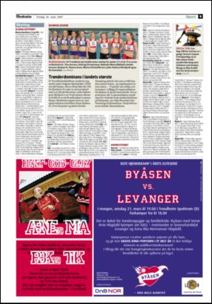 adresseavisen_spo-20070320_000_00_00_009.pdf