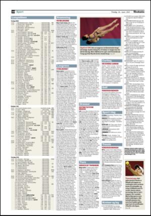 adresseavisen_spo-20070320_000_00_00_010.pdf