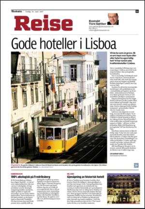 adresseavisen_spo-20070320_000_00_00_011.pdf