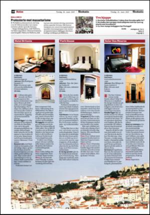 adresseavisen_spo-20070320_000_00_00_012.pdf