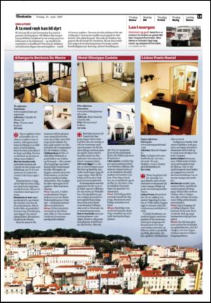 adresseavisen_spo-20070320_000_00_00_013.pdf