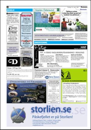 adresseavisen_spo-20070320_000_00_00_014.pdf