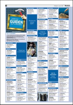 adresseavisen_spo-20070320_000_00_00_016.pdf