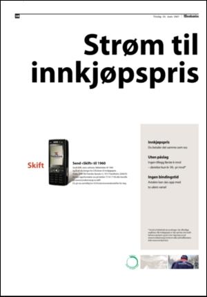 adresseavisen_spo-20070320_000_00_00_018.pdf