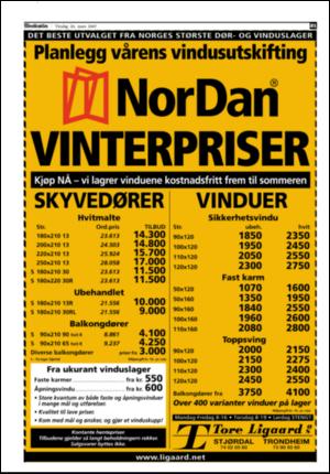 adresseavisen_spo-20070320_000_00_00_021.pdf