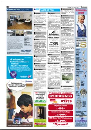 adresseavisen_spo-20070320_000_00_00_022.pdf