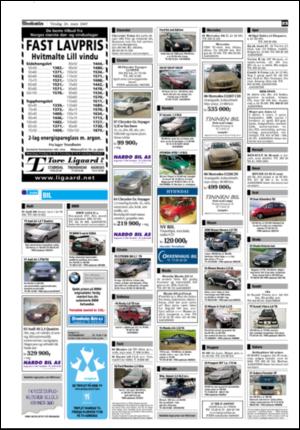 adresseavisen_spo-20070320_000_00_00_023.pdf