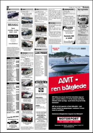 adresseavisen_spo-20070320_000_00_00_024.pdf