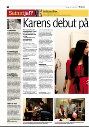 adresseavisen_spo-20070320_000_00_00_026.pdf