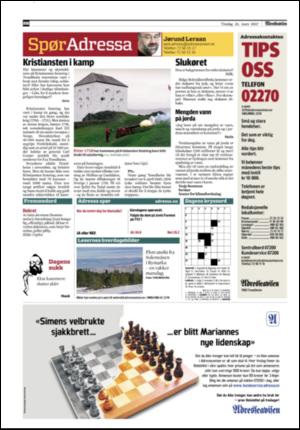 adresseavisen_spo-20070320_000_00_00_028.pdf