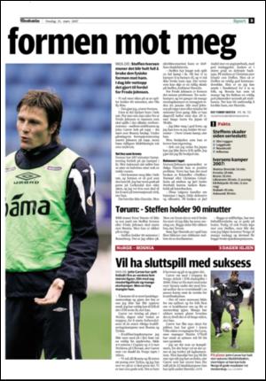 adresseavisen_spo-20070321_000_00_00_003.pdf